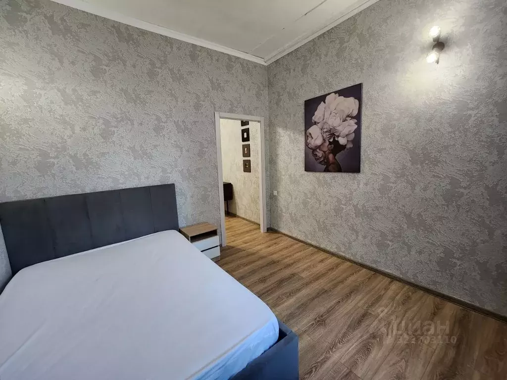 Комната Москва ул. Маршала Соколовского, 13 - Фото 2