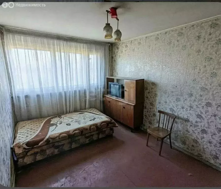 5-комнатная квартира: Санкт-Петербург, улица Стойкости, 29к1 (72.1 м) - Фото 2
