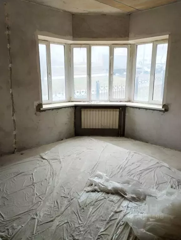 3-к кв. Волгоградская область, Волгоград Шекснинская ул., 83 (113.1 м) - Фото 2