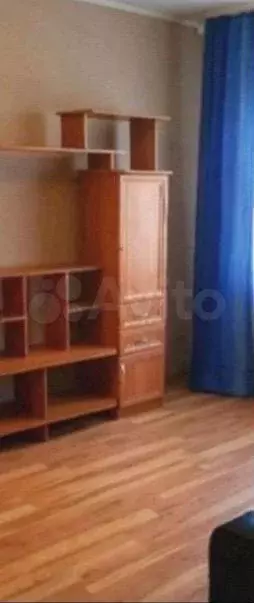 1-к. квартира, 41 м, 4/10 эт. - Фото 1