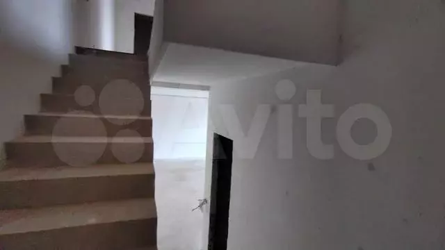 Дом 200 м на участке 5 сот. - Фото 1