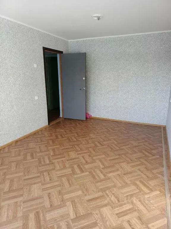 Комната Самарская область, Тольятти ул. Дзержинского, 19 (16.5 м) - Фото 2