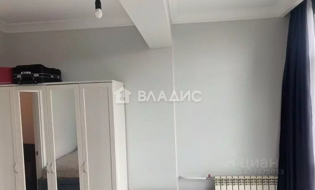 2-к кв. Московская область, Одинцовский городской округ, ... - Фото 2