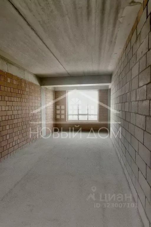 1-к кв. Кабардино-Балкария, Нальчик ул. Тарчокова, 56 (39.3 м) - Фото 1