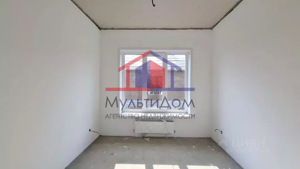 Дом в Белгородская область, Старый Оскол ул. Персиковая (105 м) - Фото 2