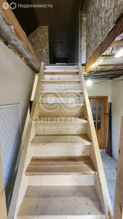 Дом в Южно-Сахалинск, улица Маяковского, 14 (222 м) - Фото 1