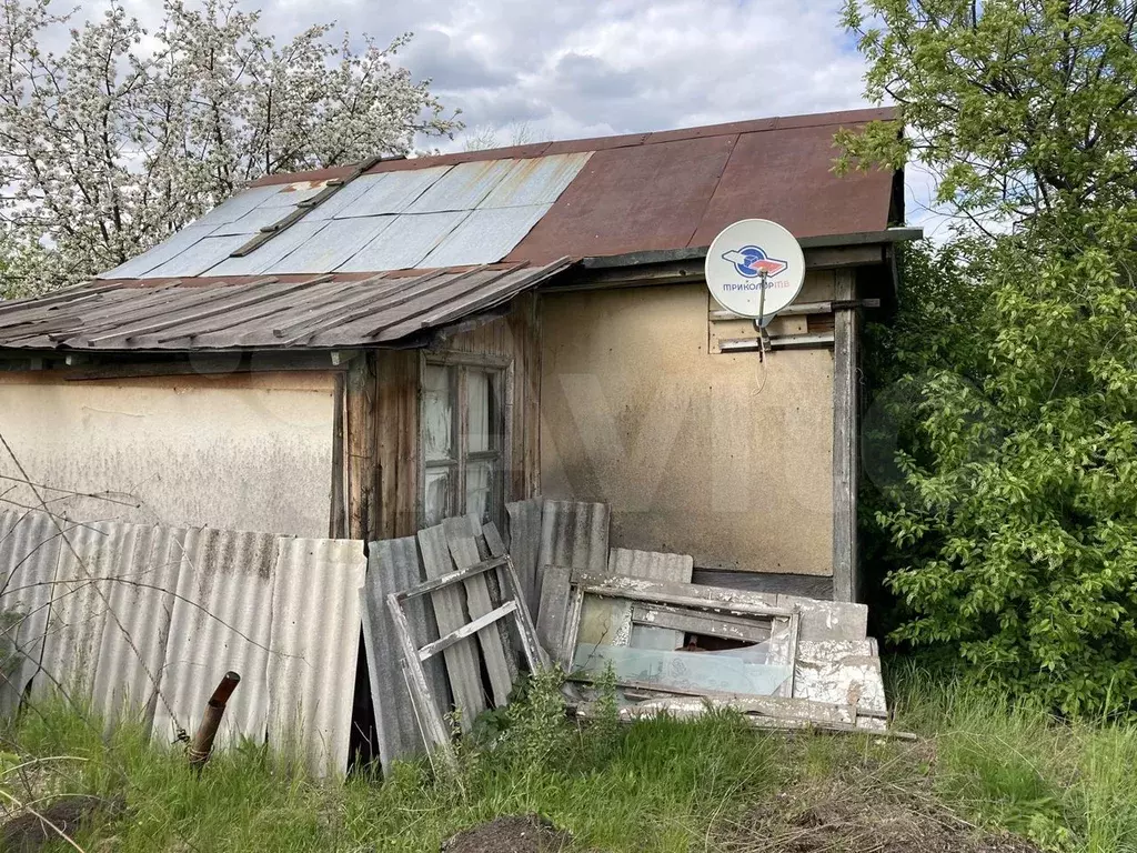 Гагаринский дача. Новоникольское Тульская область Плавский район. Дом Эльбане. Деревня Новоникольское Плавского района Тульской области. Село Новоникольское Луганская область.