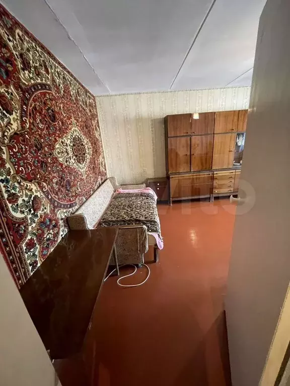 1-к. квартира, 38 м, 4/9 эт. - Фото 0