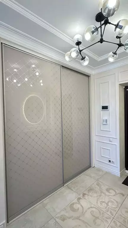 4-к кв. Томская область, Томск Тверская ул., 28 (160.0 м) - Фото 0