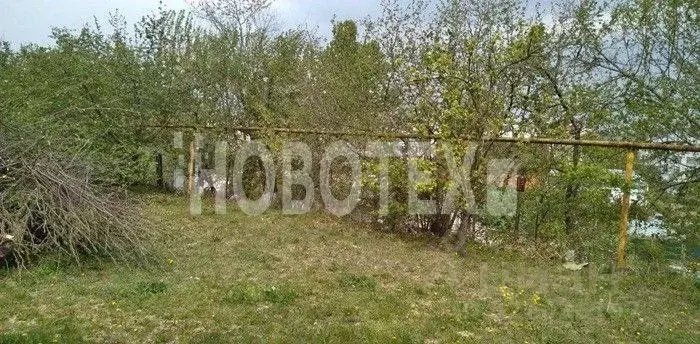 Участок, 14 сот., поселения (ижс) - Фото 0
