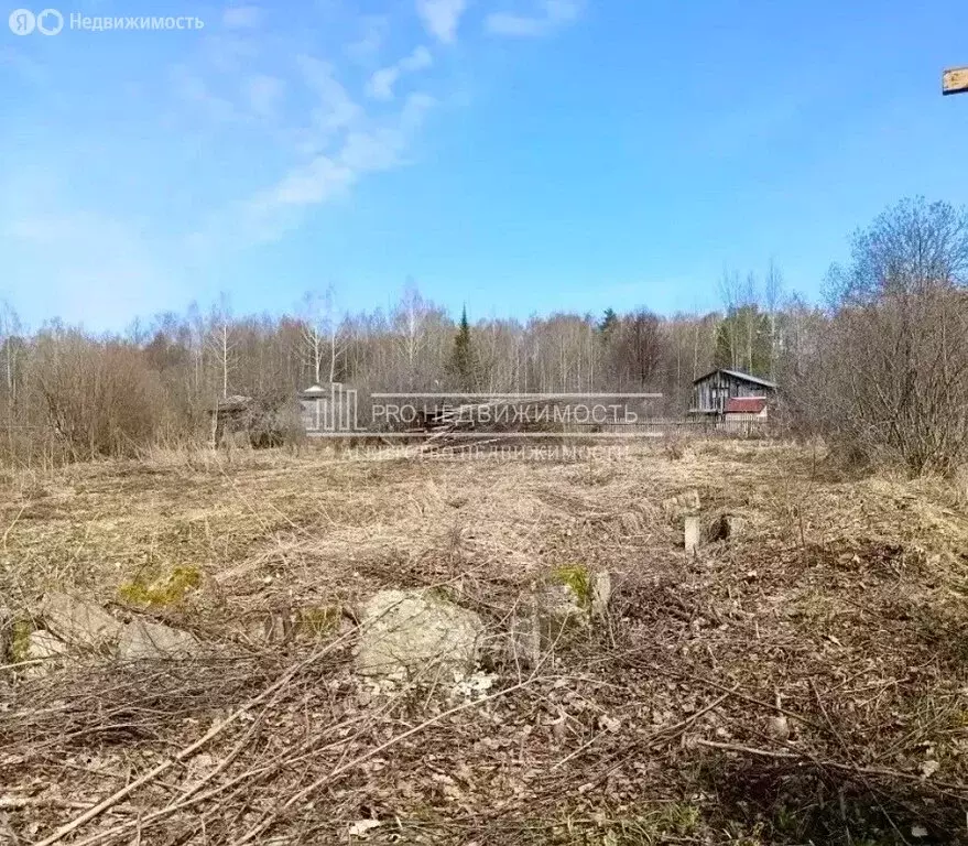 Дом в Советский район, Кужмаринское сельское поселение, деревня ... - Фото 1