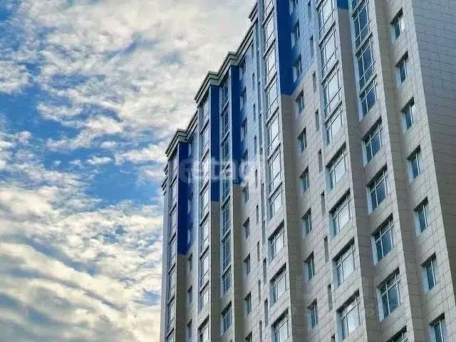 1-к кв. Дагестан, Махачкала ул. Времена Года, 5Д (44.0 м) - Фото 1