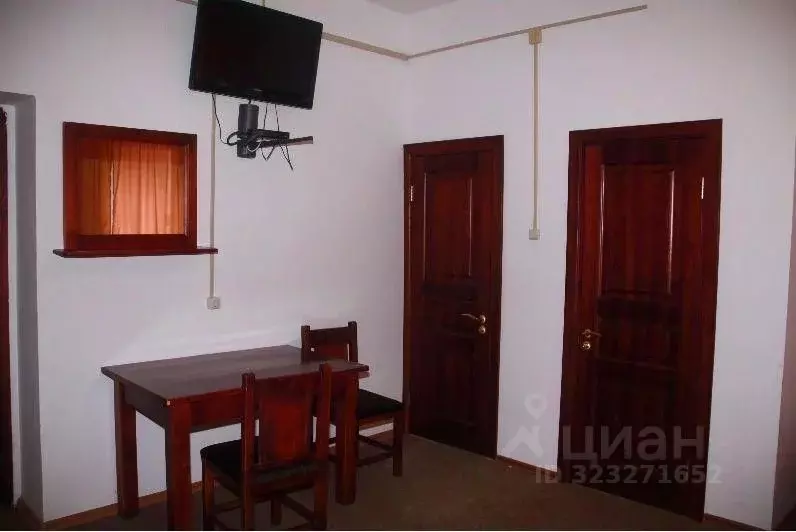 Комната Московская область, Волоколамск ул. Щекино, 71 (20.0 м) - Фото 1