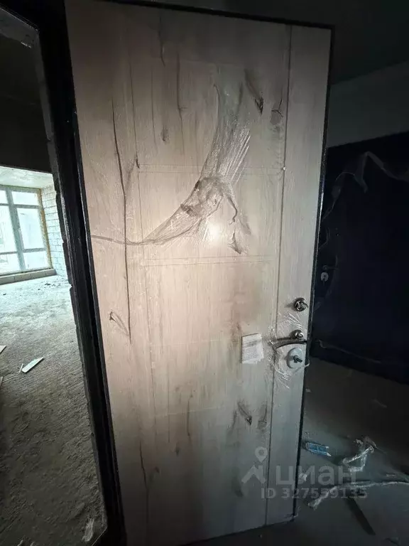 1-к кв. Дагестан, Кизляр ул. Магомеда Гаджиева, 4А (38.0 м) - Фото 2