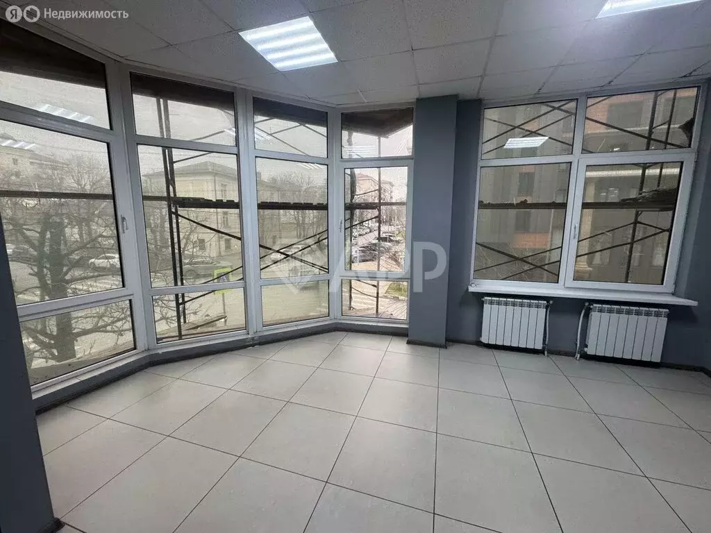 Офис (63.5 м) - Фото 2