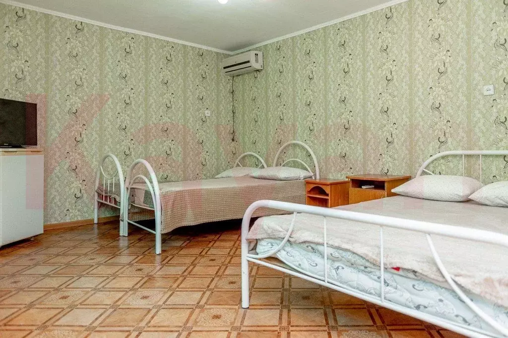 Квартира, 1 комната, 30 м - Фото 0