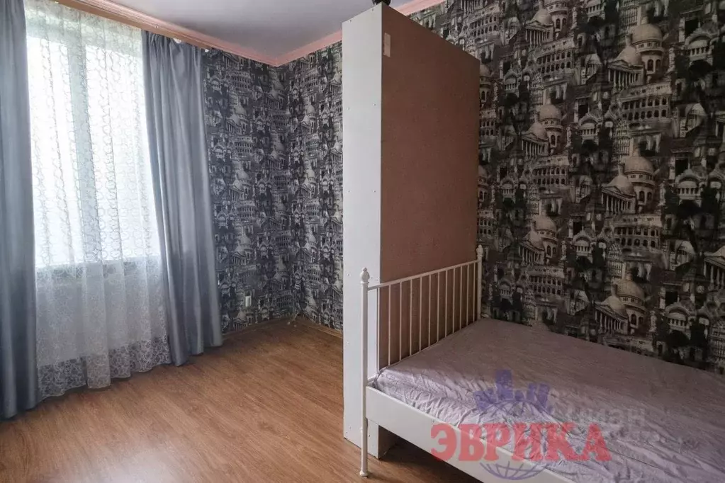 2-к кв. Краснодарский край, Крымск ул. Маршала Гречко (78.0 м) - Фото 2