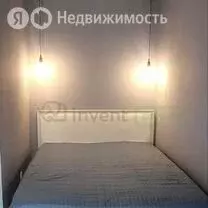 1-комнатная квартира: Калининград, улица Николая Карамзина, 46 (36.5 ... - Фото 2