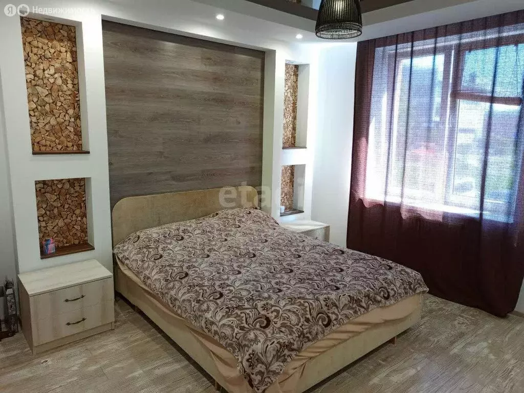 1-комнатная квартира: Калининград, улица Подполковника Емельянова, 223 ... - Фото 1