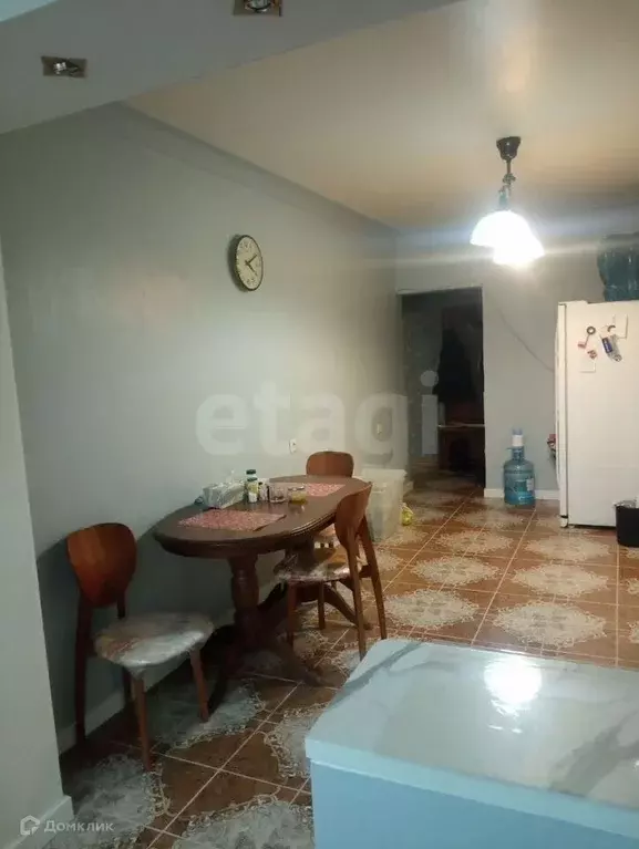 Продаётся 3-к квартира, 84 м - Фото 1