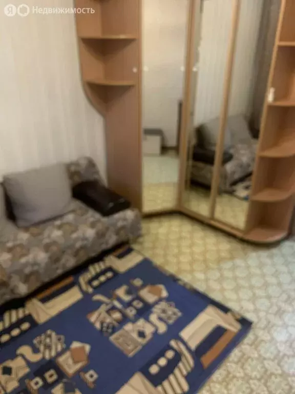 2-комнатная квартира: Сочи, Туапсинская улица, 14 (47 м) - Фото 1