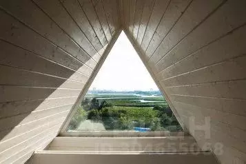 Дом в Татарстан, Казань Светоч СНТ, 15 (36 м) - Фото 1