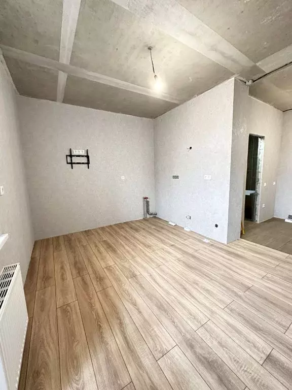 Студия Краснодарский край, Краснодар ул. Им. Героя Яцкова И.В., 19к2 ... - Фото 2