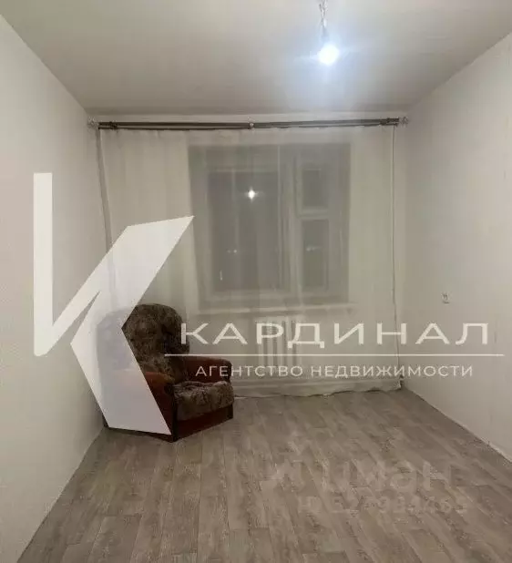 2-к кв. Белгородская область, Старый Оскол Старая Мельница кв-л, 9 ... - Фото 2