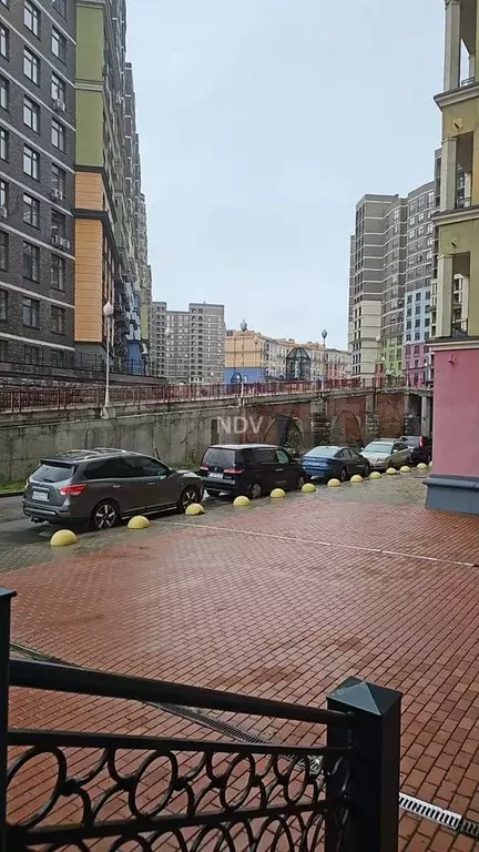 ПСН в ЖК «Солнечная Cистема - Фото 1