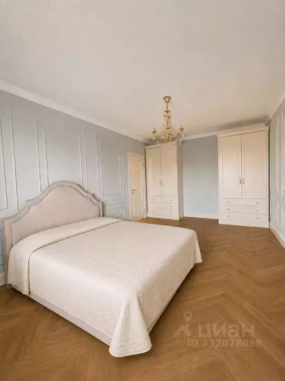 1-к кв. Москва ул. 26 Бакинских Комиссаров, 14 (37.8 м) - Фото 2