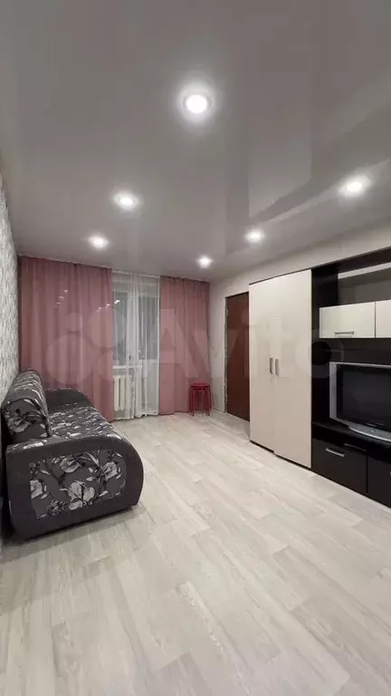 2-к. квартира, 44 м, 4/5 эт. - Фото 0