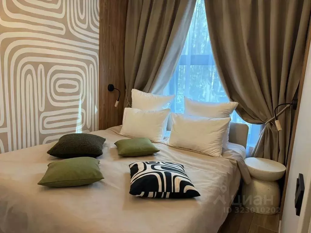 Дом в Ленинградская область, Всеволожский район, Куйвозовское с/пос, ... - Фото 2