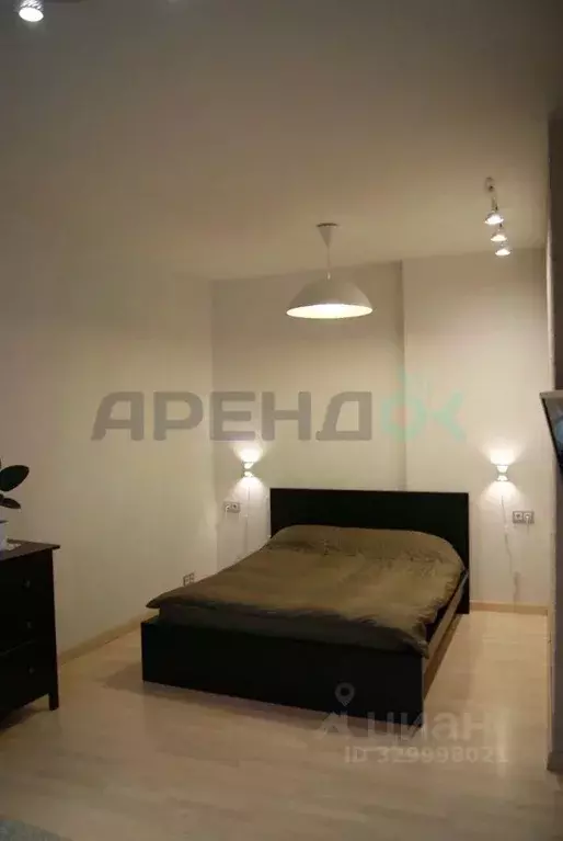 Студия Татарстан, Казань Чистопольская ул., 40 (45.0 м) - Фото 2