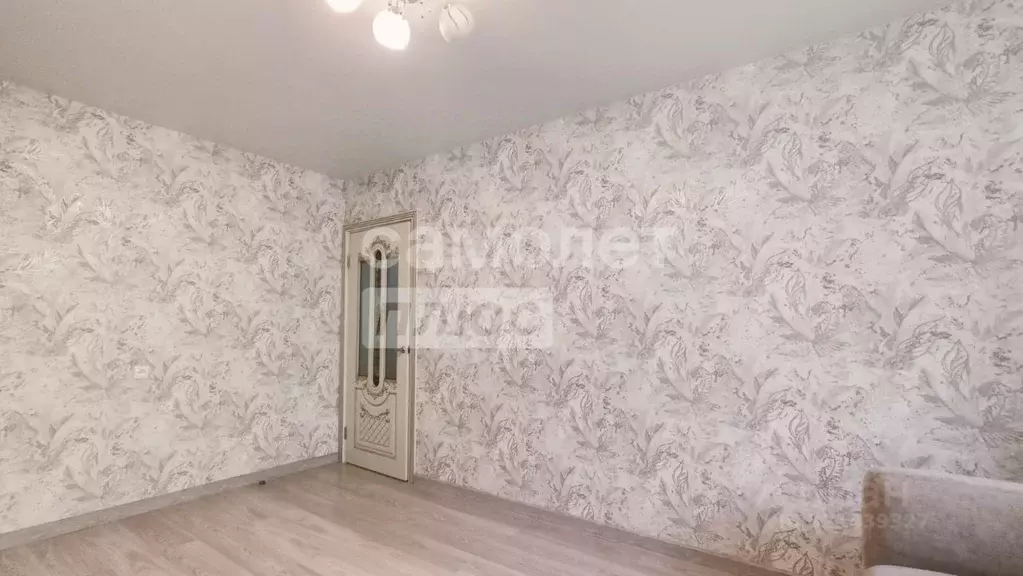 2-к кв. Московская область, Ногинск Богородский городской округ, ул. ... - Фото 1