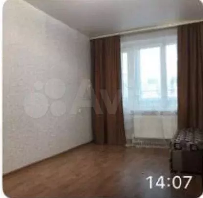 1-к. квартира, 35 м, 3/3 эт. - Фото 0
