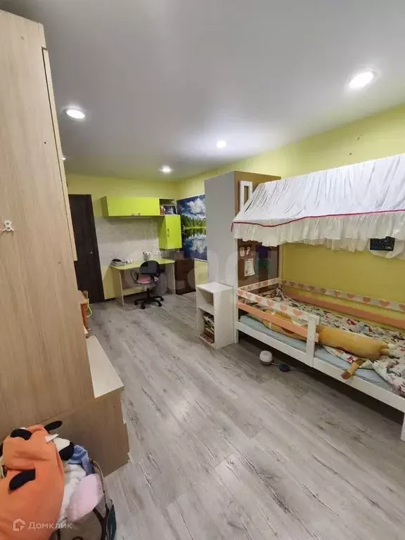 Продаётся 3-к квартира, 74.3 м - Фото 1