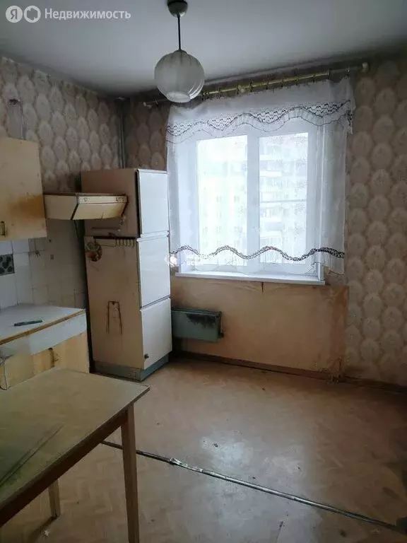 2-комнатная квартира: Челябинск, улица 250-летия Челябинска, 21А (52.2 ... - Фото 1