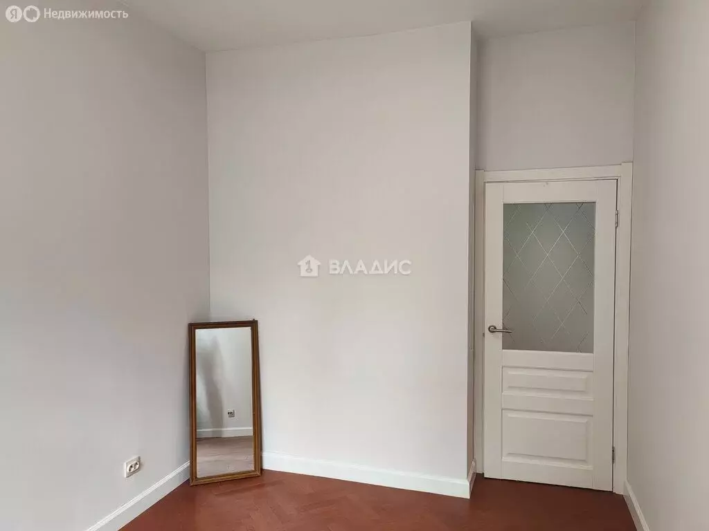 2-комнатная квартира: Москва, улица Строителей, 5к1 (52.3 м) - Фото 1