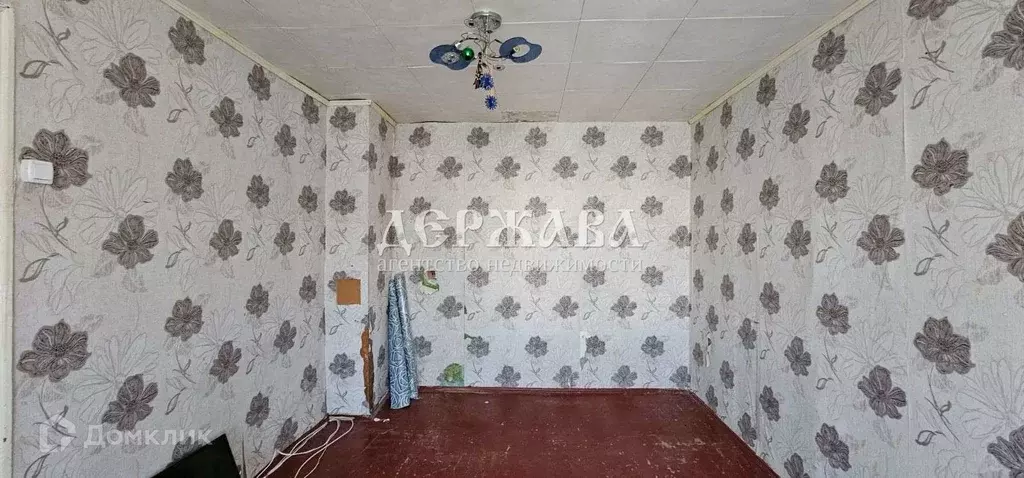 Продаётся 1-к квартира, 24.2 м - Фото 1