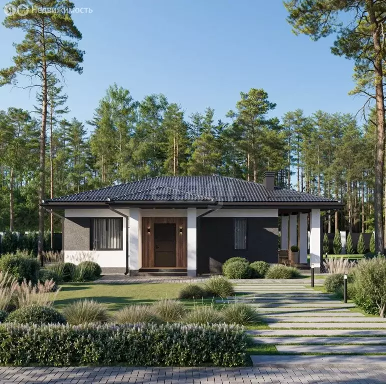 Участок в Белгород, Извилистая улица (15 м) - Фото 2