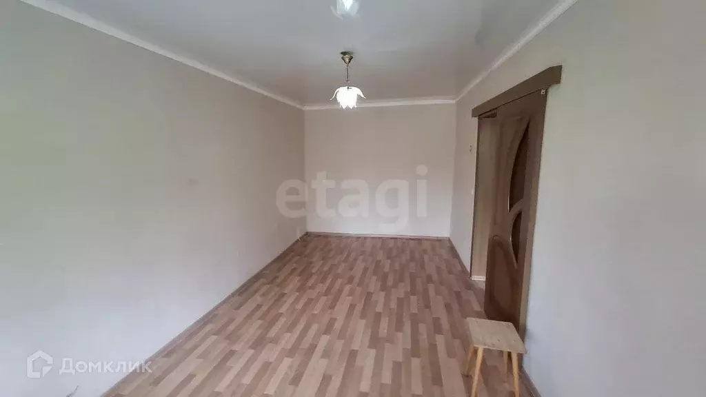 Продаётся 1-к квартира, 31 м - Фото 1