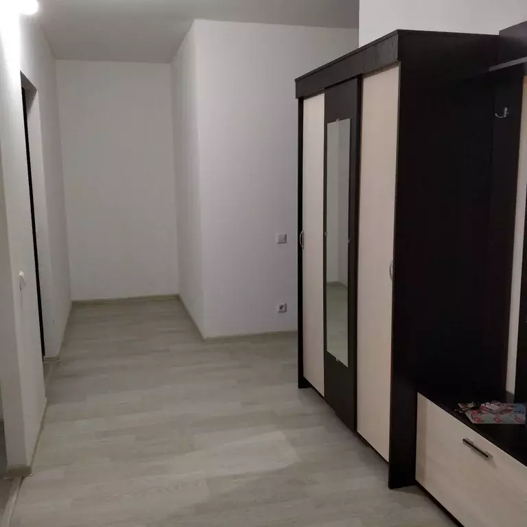Продаётся 2-к квартира, 73.2 м - Фото 1