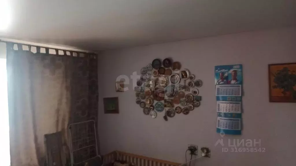 1-к кв. Санкт-Петербург Стародеревенская ул., 19к1 (40.8 м) - Фото 0