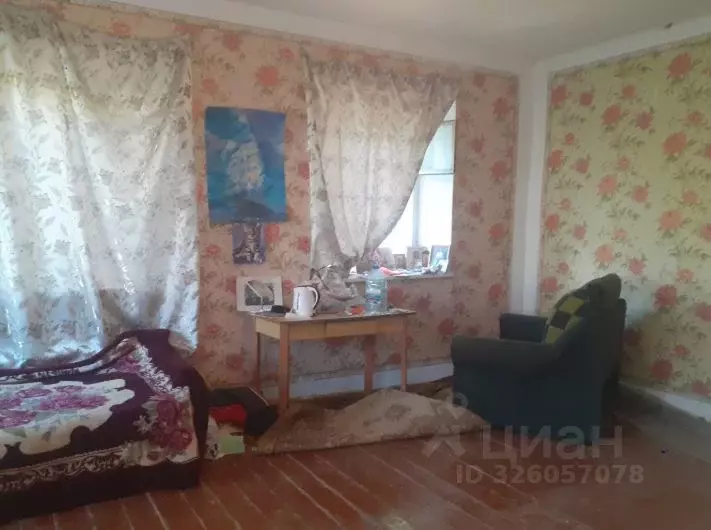 Дом в Краснодарский край, Щербиновский район, Новощербиновская ст-ца ... - Фото 2