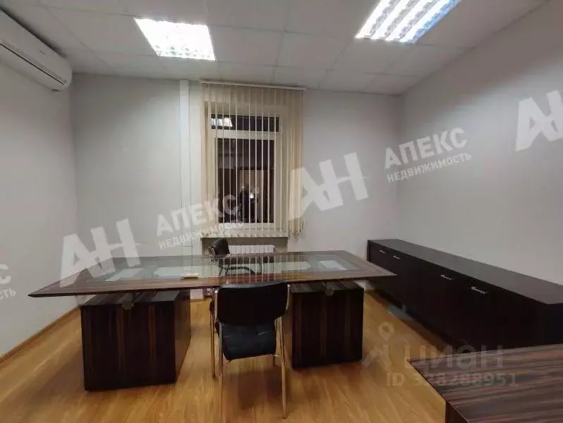 Помещение свободного назначения в Москва Малая Никитская ул., 27С4 ... - Фото 1