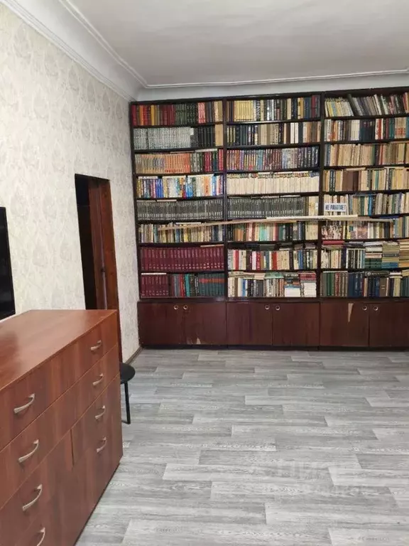 2-к кв. Севастополь ул. Херсонская, 2/16 (42.8 м) - Фото 2