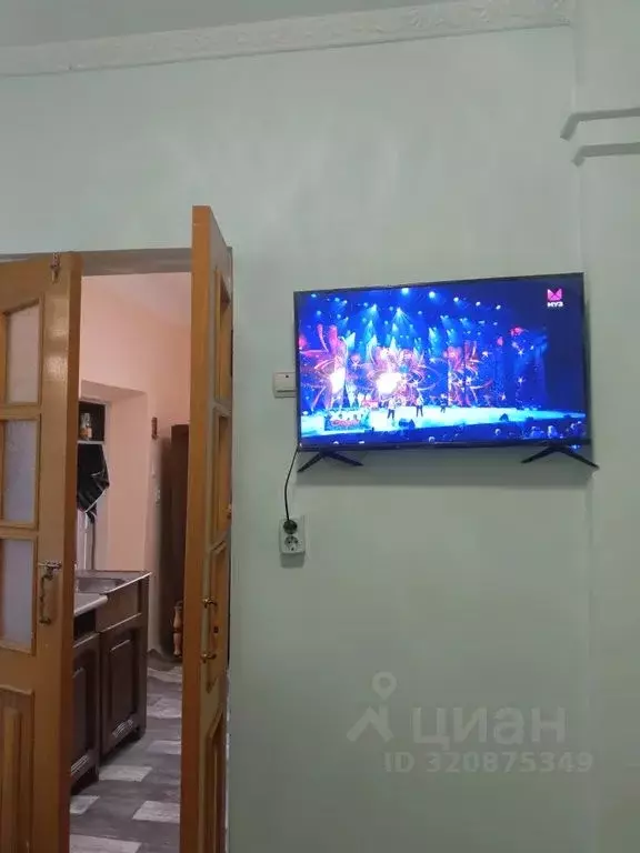Дом в Приморский край, Владивосток ул. Панфилова, 81 (20 м) - Фото 0