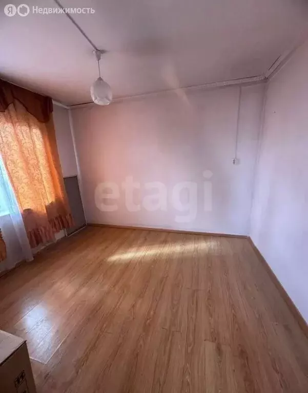 Дом в село Гурульба, Орлиная улица (50.6 м) - Фото 2