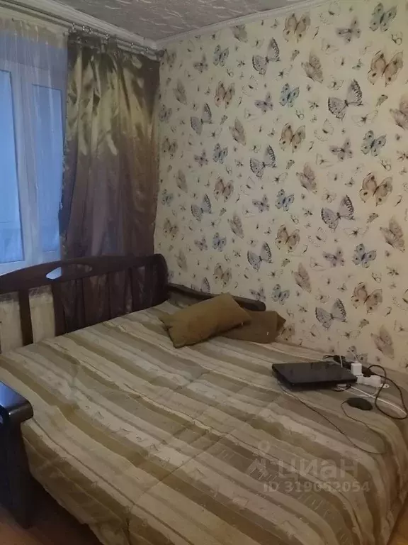Комната Санкт-Петербург просп. Художников, 22К2 (12.0 м) - Фото 1