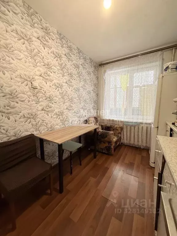 3-к кв. Марий Эл, Йошкар-Ола ул. Эшкинина, 9 (71.0 м) - Фото 2